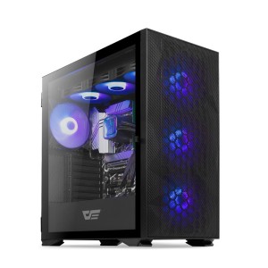 인텔 14세대 i7 14700K_내장그래픽 컴퓨터본체 (PRE DIY KIT i7_A) 게이밍컴퓨터 조립PC