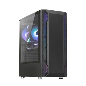 i5 12400F_RTX4060TI D6 8GB 컴퓨터본체 (ULTRA GAMING i5 D6) 인텔 게이밍컴퓨터 조립PC