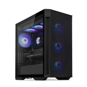 라이젠7 7800X3D_RTX4090 24GB 컴퓨터본체 (ULTIMATE GAMING R7 A9) AMD 게이밍컴퓨터 조립PC