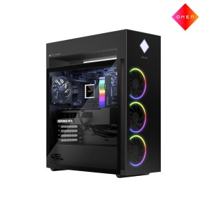 45L GT22-1000KL 게이밍 PC 컴퓨터/RTX4090 최종487만/AMD R9-7950X3D/32GB/SSD1TB/DOS/고성능 데스크탑