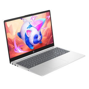 노트북 15-fd1027TU P1 Win11PRO/인텔i7-14세대/16GB램/512GB/PD고속충전/한컴오피스증정/고성능