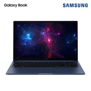 갤럭시북 NT750XDZ-A51AU3 WIN11/SSD1TB/인텔i5/16GB램/한컴오피스증정 고성능 노트북