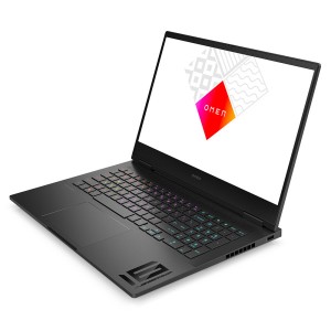 HP OMEN 16-wf0073TX 13세대 i7/RTX4060/32GB/NVMe 1TB/QHD/IPS/WIn11 게이밍노트북