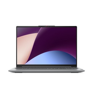 레노버 ideapad Pro 5i 16IRH i7 3050 게이밍노트북 /24년신제품 ideaPad Pro 5i 16IMH ULT7 Plus로발송