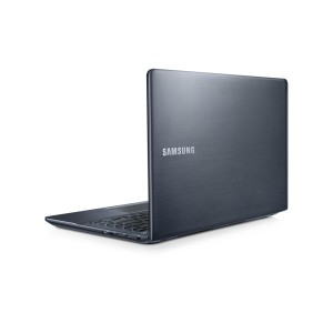 삼성 NT451R4J i5-4210U 4G SSD120G 지포스820M 14.1 윈10 중고노트북