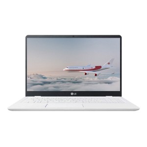 노트북 LG 15U590 울트라북 인텔i5 8세대 게임용 SSD512G 지포스MX150 윈도우10