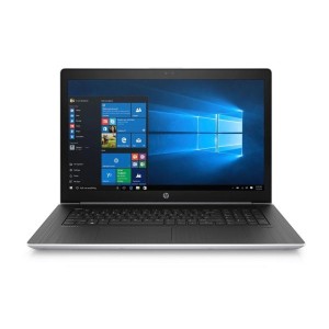 HP 프로북 470G5 8세대 i5-8250U 램16G SSD512G 지포스930MX 윈도우10프로 17인치대화면 사무용 가정용