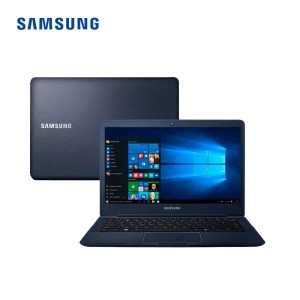 삼성 NT911S3K 인텔 i5-5200U 4G SSD128G 13.3FHD 윈도우10 중고노트북