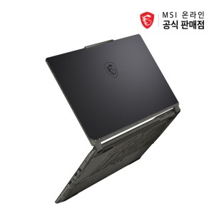 사이보그 15 A12VF 인텔 i7 / RTX4060 / 8G / 512GB / 144Hz / OS미탑재 마우스