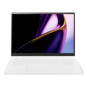 LG그램 프로360 16TD90SP-KX76K Ultra7 16GB 256GB 프리도스 24년 신제품 고사양 울트라7 탑재 노트북