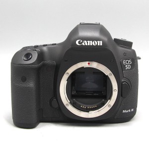 중고 캐논 Canon EOS 5D Mark III/A+급 정품 약6천컷 박스포함