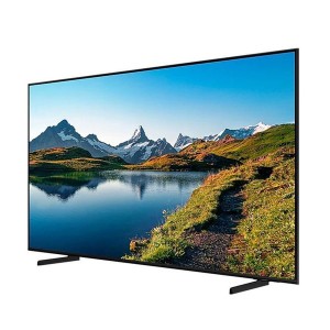 (삼성)삼성 QLED 4K QC65 TV 138cm 스탠드형 KQ55QC65AFXKR(S)