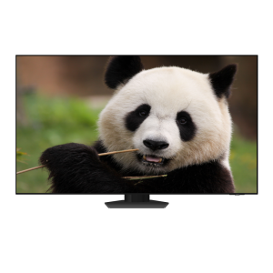 2023 NEO QLED TV KQ75QNC85AFXKR 각도조절벽걸이형(풀모션) 지역별 운송료선택/추가구성 선택필수 (Z가전1)