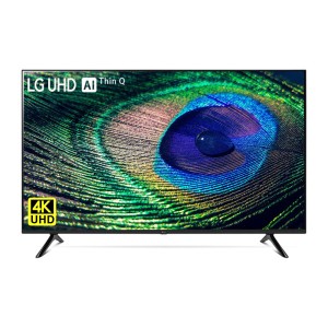 LG 75tv 75UQ7070 4K UHD 스마트TV 75인치 매장방문 직접픽업 넷플 웨이브 스마트뷰 LED TV