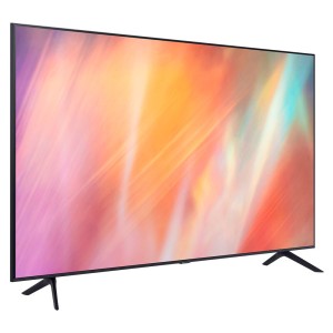 비지니스TV UHD LH55BECHLGFXKR 138cm 4K HDR 벽걸이