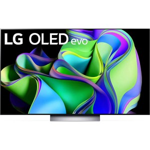 AS 5년추가가능 LG TV 77인치 OLED77C3PUA OLED77C3KNA 새제품 로컬변경가능 안심직구_국내AS지원