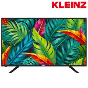 KLEINZ 101cm TV LED TV Full HD 중소기업 40인치 KIZ40TF