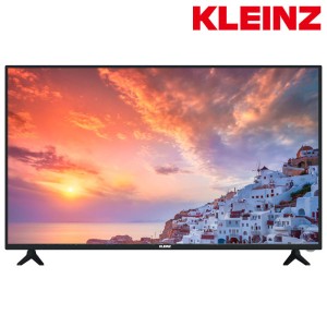 KLEINZ 109cm UHD TV LED TV 중소기업 43인치 KK43NCUHDT