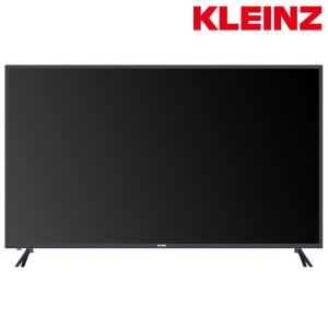 KLEINZ 139cm UHD TV LED TV 중소기업 55인치 KIZ5502UH