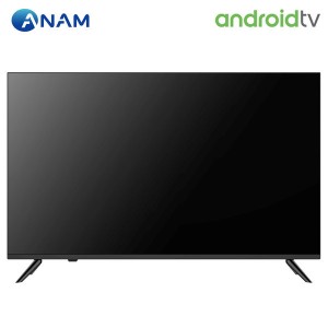 ANAM-750SMART 아남 스마트TV 안드로이드 A.I 4K 190cm