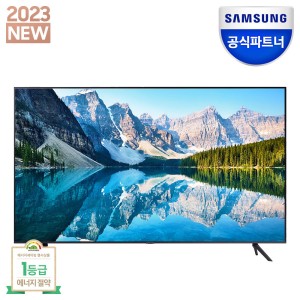 비즈니스TV 125cm UHD 4K HDR10+ LH50BETHLGFXKR(스탠드형)