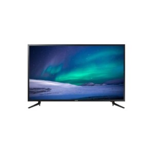 (삼성)전국무료배송설치 삼성전자 Full HD TV UN43N5020AFXKR 스탠드형 /벽걸이형