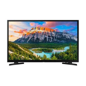 (삼성)삼성 UN43N5000AFXKR 43인치 LED FHD TV 벽걸이형