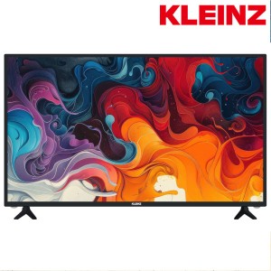 KLEINZ 109cm TV LED TV Full HD 중소기업 43인치 KIZ4302FH