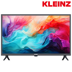 KLEINZ 81cm TV LED TV HD 중소기업 32인치 KIZ32HD